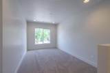 22 380 - Photo 29