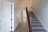 22 380 - Photo 3