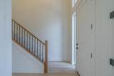 22 380 - Photo 4
