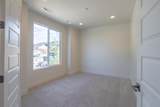 22 380 - Photo 5
