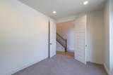 22 380 - Photo 6