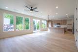 22 380 - Photo 7