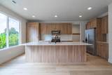 22 380 - Photo 8