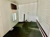 448 Telegraph St - Photo 11