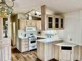 448 Telegraph St - Photo 13
