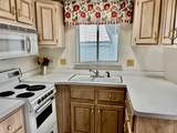 448 Telegraph St - Photo 15