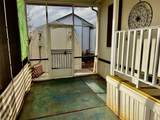 448 Telegraph St - Photo 4