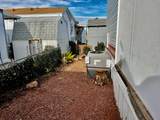 448 Telegraph St - Photo 5