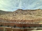 6084 Half Dome Ln - Photo 21