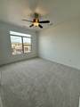 6084 Half Dome Ln - Photo 27