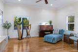 1021 Churrea St - Photo 10