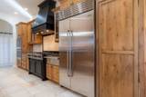 1021 Churrea St - Photo 11