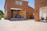 1021 Churrea St - Photo 3
