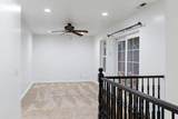 1021 Churrea St - Photo 30