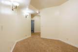 1021 Churrea St - Photo 37