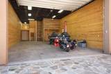1021 Churrea St - Photo 4