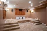 1021 Churrea St - Photo 41