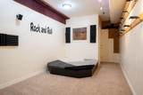 1021 Churrea St - Photo 42