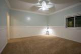 1021 Churrea St - Photo 43