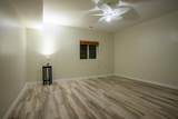 1021 Churrea St - Photo 44