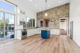 1021 Churrea St - Photo 45