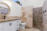 1021 Churrea St - Photo 46