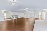 1021 Churrea St - Photo 48
