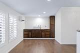 1021 Churrea St - Photo 49