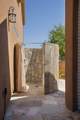 1021 Churrea St - Photo 55