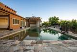 1021 Churrea St - Photo 6
