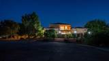 1021 Churrea St - Photo 60