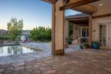 1021 Churrea St - Photo 64