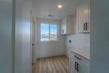 3377 Palomar - Photo 26
