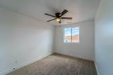 3377 Palomar - Photo 27