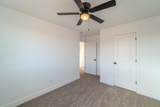 3377 Palomar - Photo 28