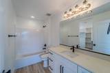 3377 Palomar - Photo 29