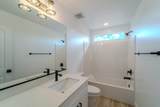 3377 Palomar - Photo 30
