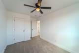 3377 Palomar - Photo 31