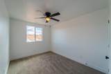 3377 Palomar - Photo 32