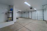 3377 Palomar - Photo 34