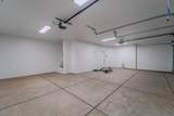 3377 Palomar - Photo 35