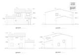 3377 Palomar - Photo 39