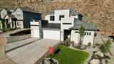 6170 Half Dome Cir - Photo 2