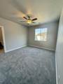 6170 Half Dome Cir - Photo 20
