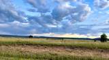 403 & 409 Mineral Springs Rd. - Photo 2