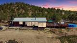 403 & 409 Mineral Springs Rd. - Photo 3