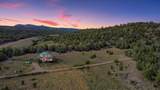 403 & 409 Mineral Springs Rd. - Photo 4