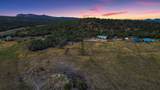 403 & 409 Mineral Springs Rd. - Photo 5