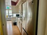 1160 Telegraph St - Photo 10