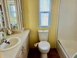 1160 Telegraph St - Photo 11